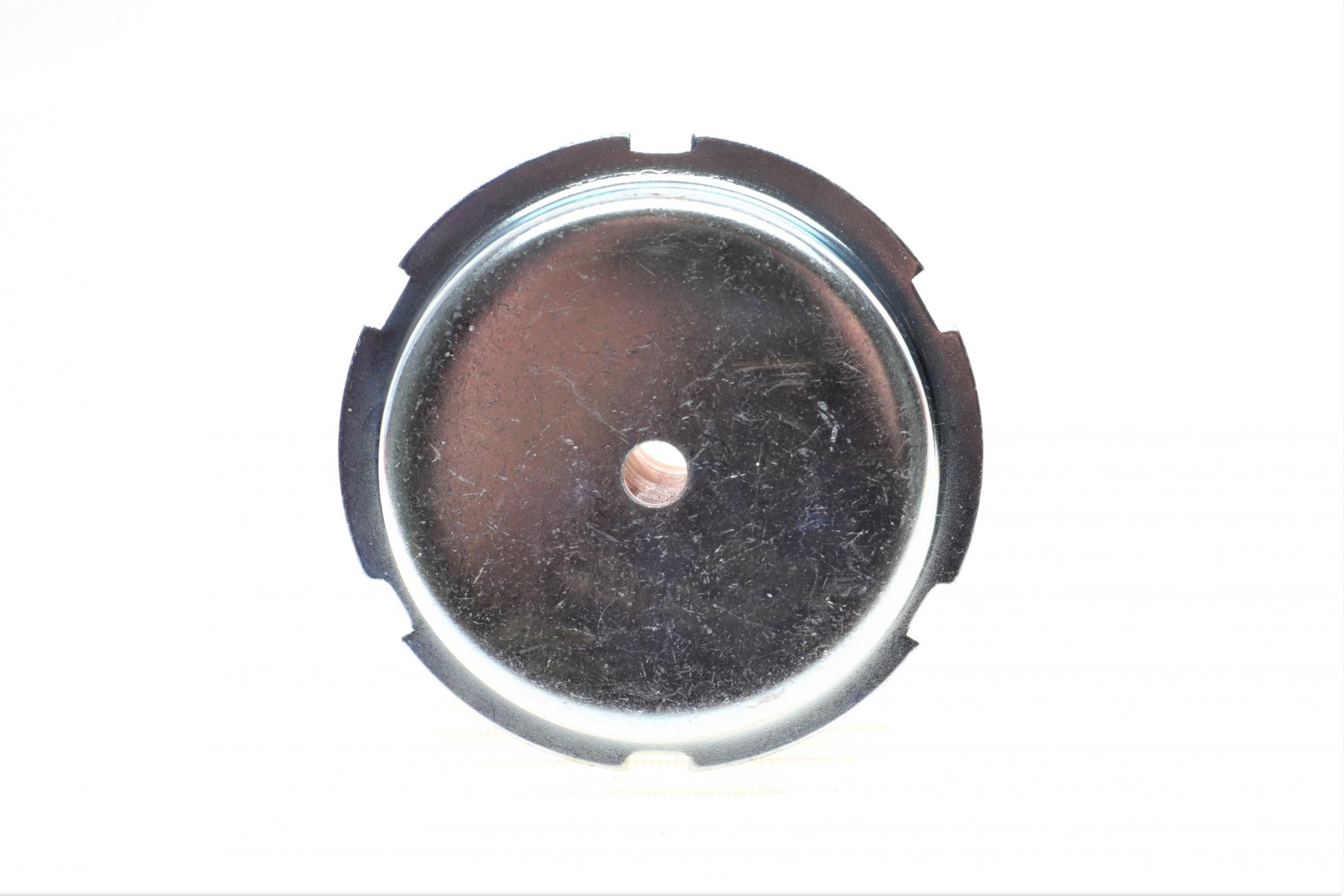40696 FEBI BILSTEIN
